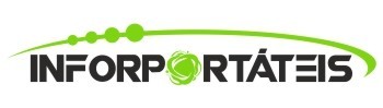 Inforportateis